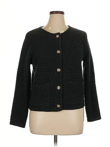 BTFBM 3/4 Sleeve Top (view 1)