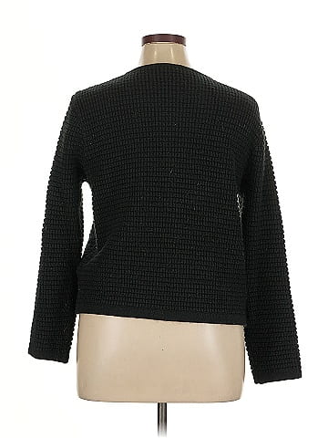 BTFBM 3/4 Sleeve Top (view 2)