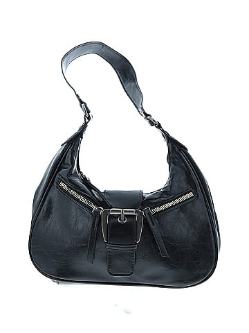 Unbranded Shoulder Bag (view 1)