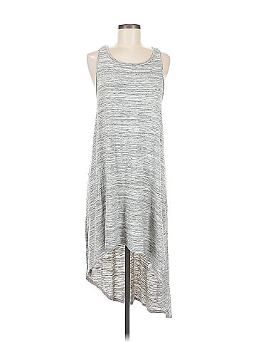 One Clothing Casual Dress (view 1)