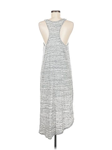 One Clothing Casual Dress (view 2)