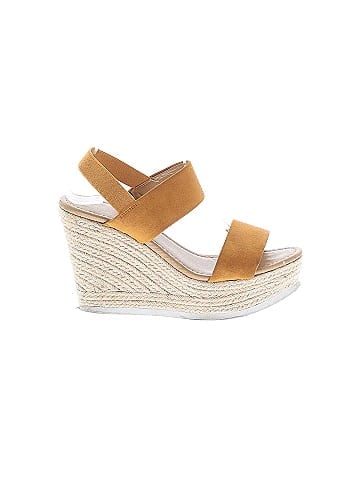 REPORT Wedges (view 1)