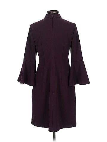 Eliza J Cocktail Dress (view 2)