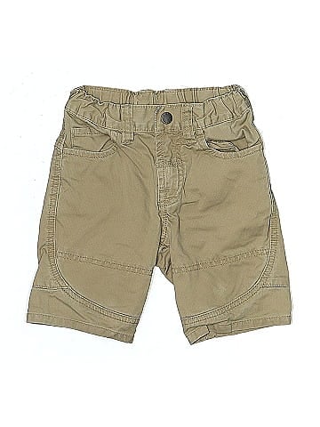Polarn O. Pyret Khakis (view 1)