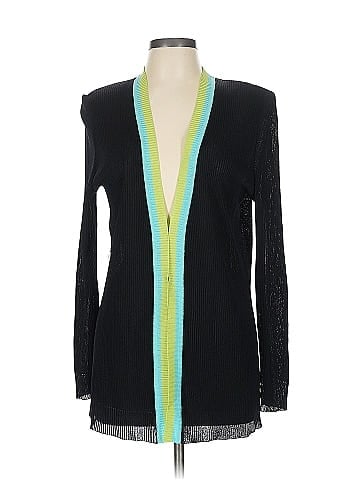 misook Cardigan (view 1)