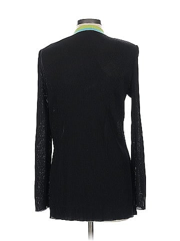 misook Cardigan (view 2)
