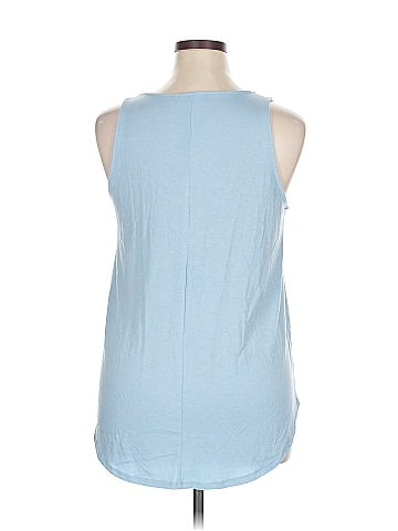 Zenana Tank Top (view 2)