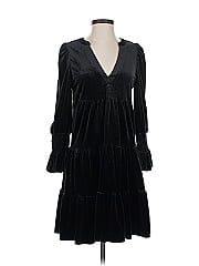 Pomander Place Casual Dress
