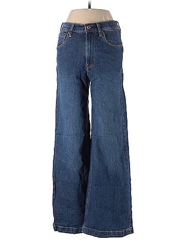 Gap Jeans (view 1)