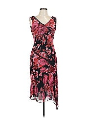 Donna Ricco Cocktail Dress