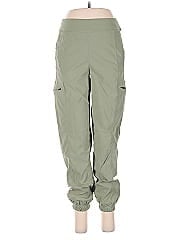 Mountain Hardwear Cargo Pants