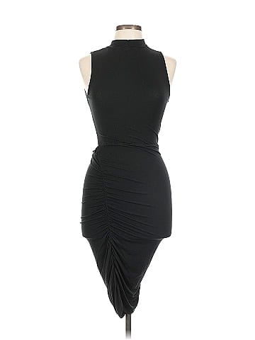 Fashion Nova Cocktail Dress (view 1)