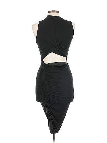 Fashion Nova Cocktail Dress (view 2)