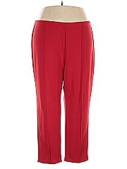 Ruby Rd. Casual Pants