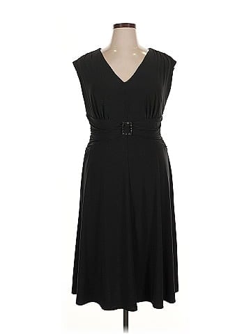 Jessica Howard Casual Dress (view 1)