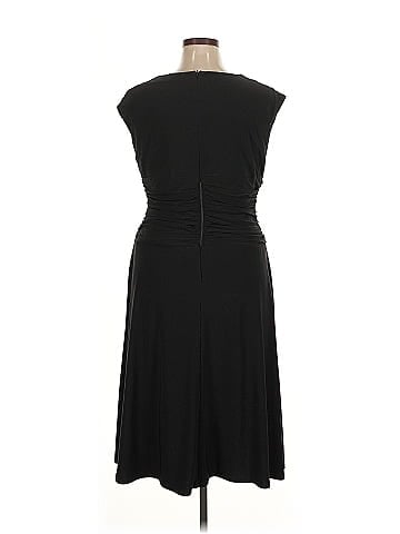 Jessica Howard Casual Dress (view 2)
