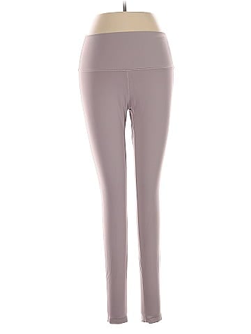 Lululemon Athletica Active Pants (view 1)