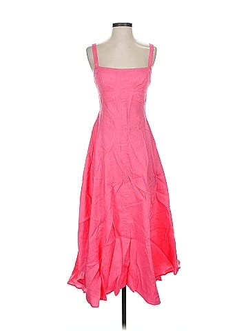 A.L.C. Cocktail Dress (view 1)
