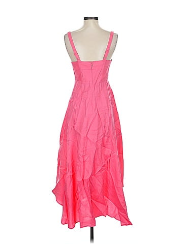 A.L.C. Cocktail Dress (view 2)