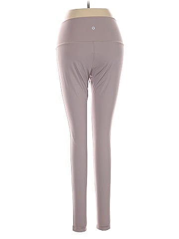 Lululemon Athletica Active Pants (view 2)