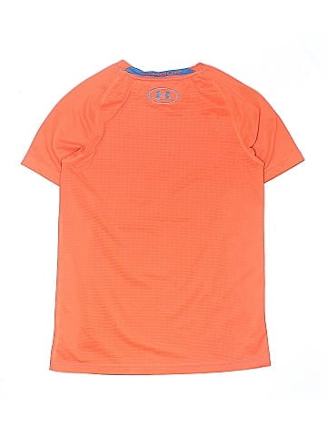 Under Armour Active T-Shirt (view 2)