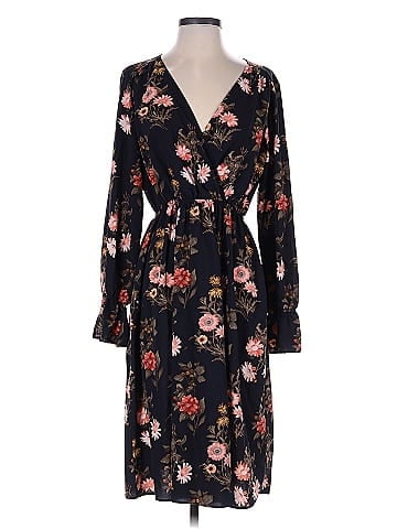 Soprano Casual Dress (view 1)