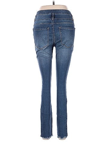 Refuge Jeans (view 2)