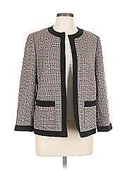 Kasper Blazer