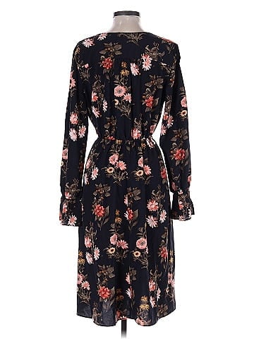 Soprano Casual Dress (view 2)
