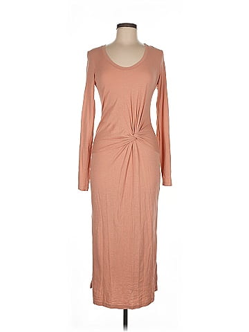 Sundry Casual Dress (view 1)