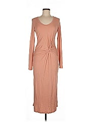 Sundry Casual Dress