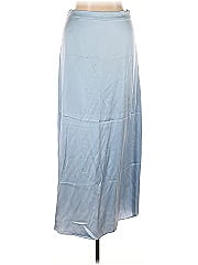 J.Crew Collection Casual Skirt