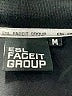 Assorted Brands Black Track Jacket Size M - photo 6