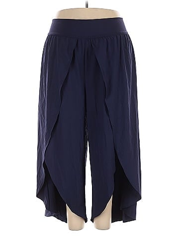 Halara Casual Pants (view 1)