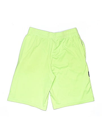 Under Armour Athletic Shorts (view 2)