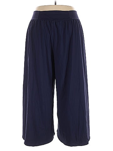Halara Casual Pants (view 2)