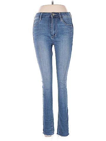 Articles of Society Jeans (view 1)