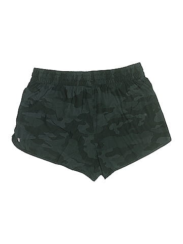 Vuori Shorts (view 2)