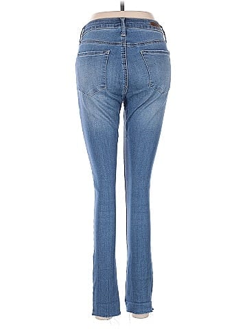 Articles of Society Jeans (view 2)