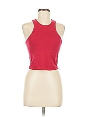 Tobi Tank Top