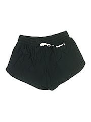Vuori Athletic Shorts
