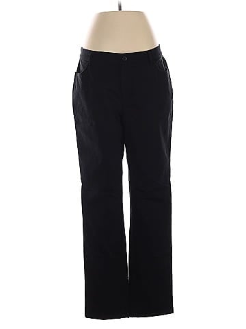 Lafayette 148 New York Dress Pants (view 1)