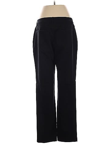 Lafayette 148 New York Dress Pants (view 2)