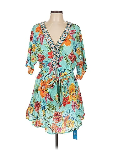 Cupshe Casual Dress (view 1)