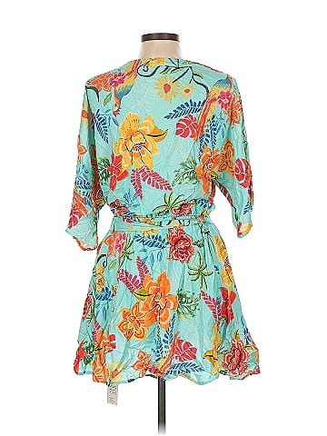 Cupshe Casual Dress (view 2)