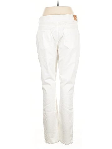 Levi Strauss Signature Jeans (view 2)