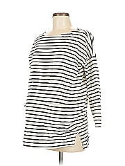 Hatch 3/4 Sleeve T Shirt