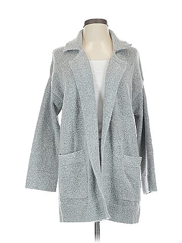 Thread & Supply Coat (view 1)