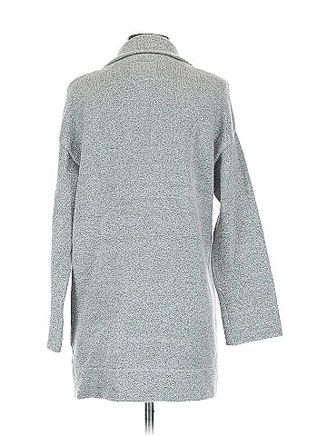 Thread & Supply Coat (view 2)