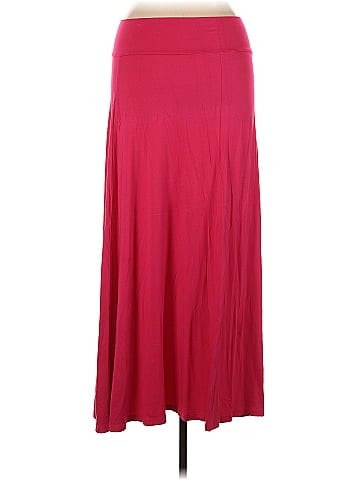 Victoria's Secret Casual Skirt (view 2)